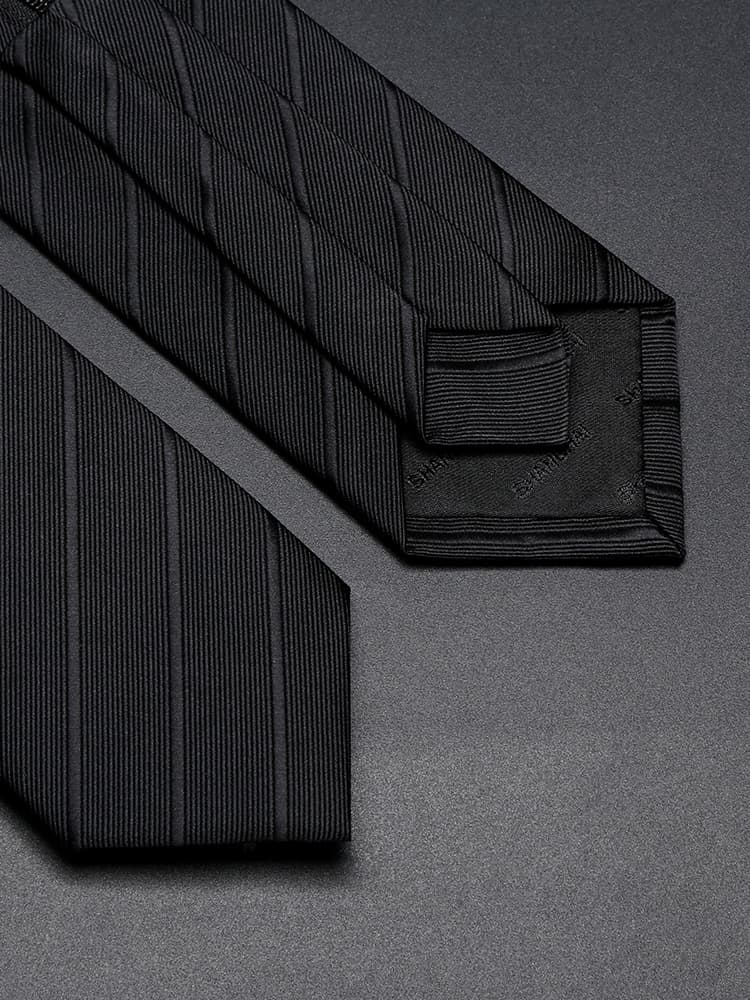 ネクタイ 紳士の品格セレクション