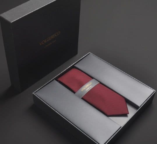 結婚式 ネクタイ 紳士の品格 フォーマル高級ネクタイ