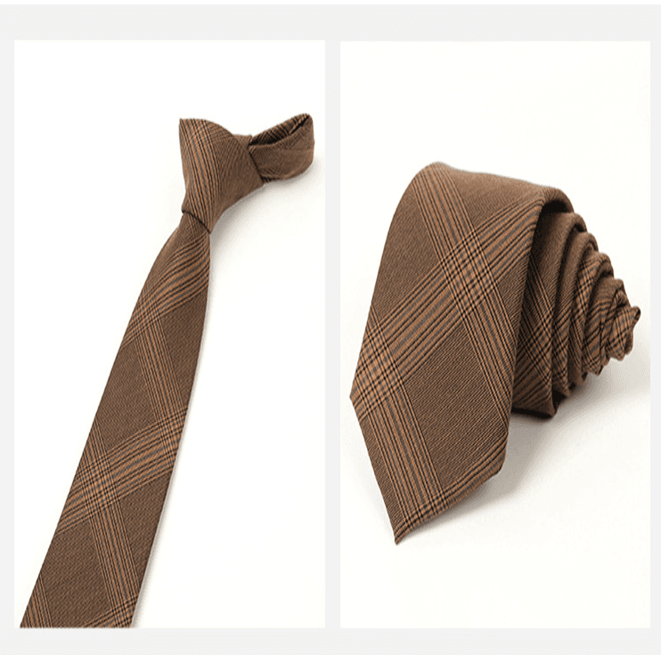  正統派ビジネスネクタイコレクション