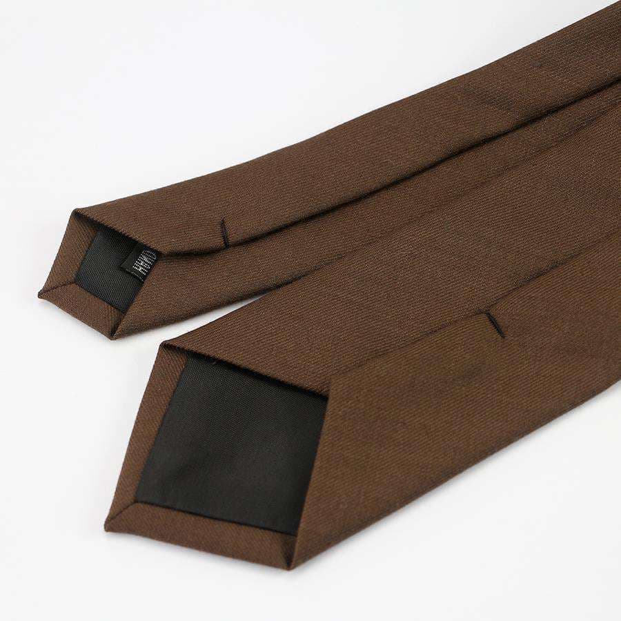  フォーマルスリムネクタイ