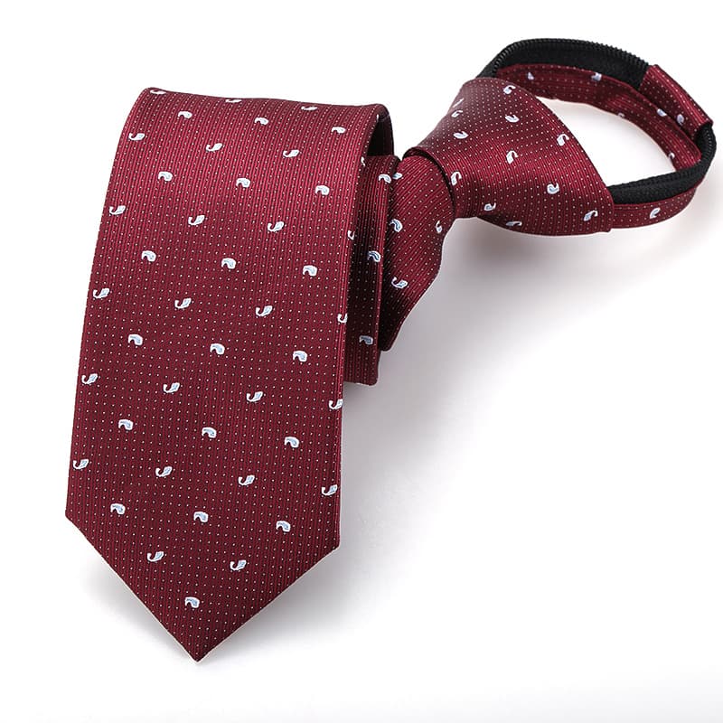 ネクタイ 華やか祝宴ネクタイセット