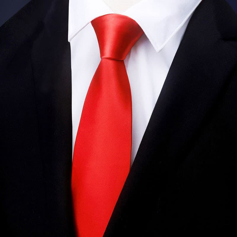 ネクタイ 華やか祝宴ネクタイセット