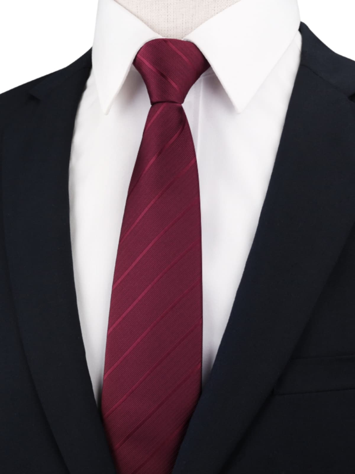 ネクタイ 華やか祝宴ネクタイセット