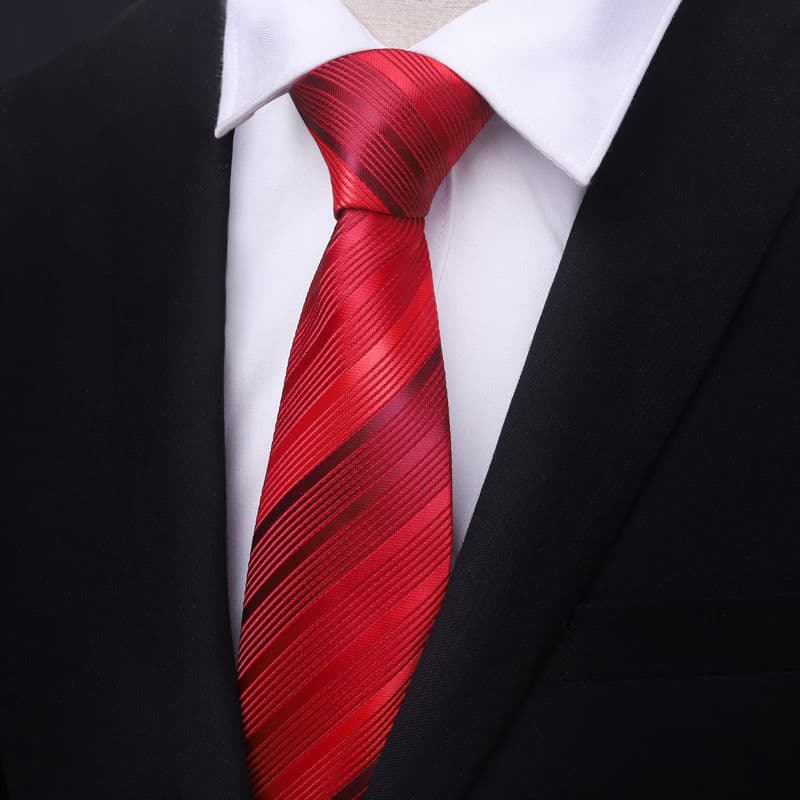 ネクタイ 華やか祝宴ネクタイセット