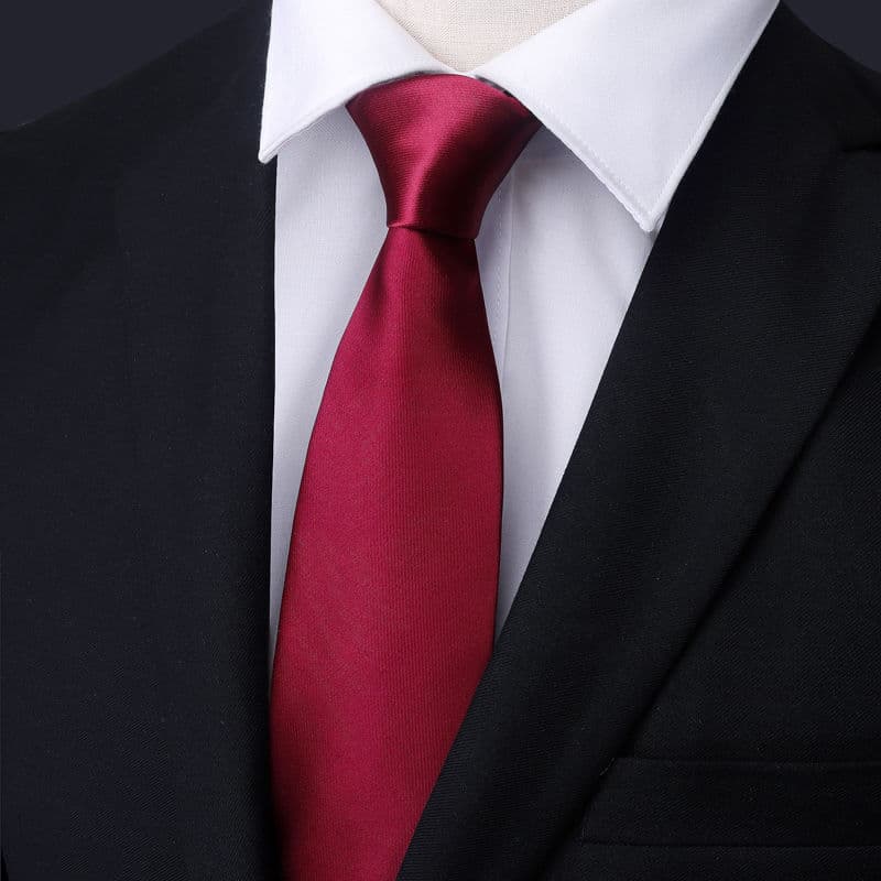 ネクタイ 華やか祝宴ネクタイセット