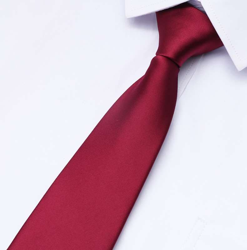  スマート就活ネクタイシリーズ