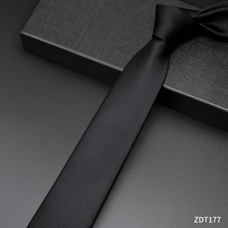 結婚式 ネクタイ 上質浮き織りペイズリーネクタイ