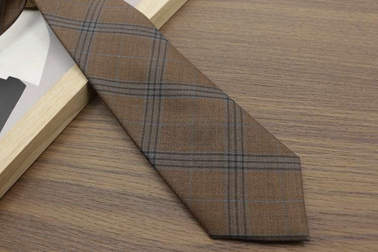  上質スーツ用ネクタイコレクション