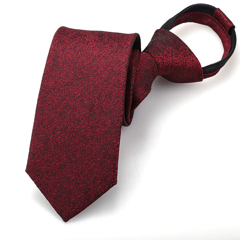 ネクタイ 華やか祝宴ネクタイセット