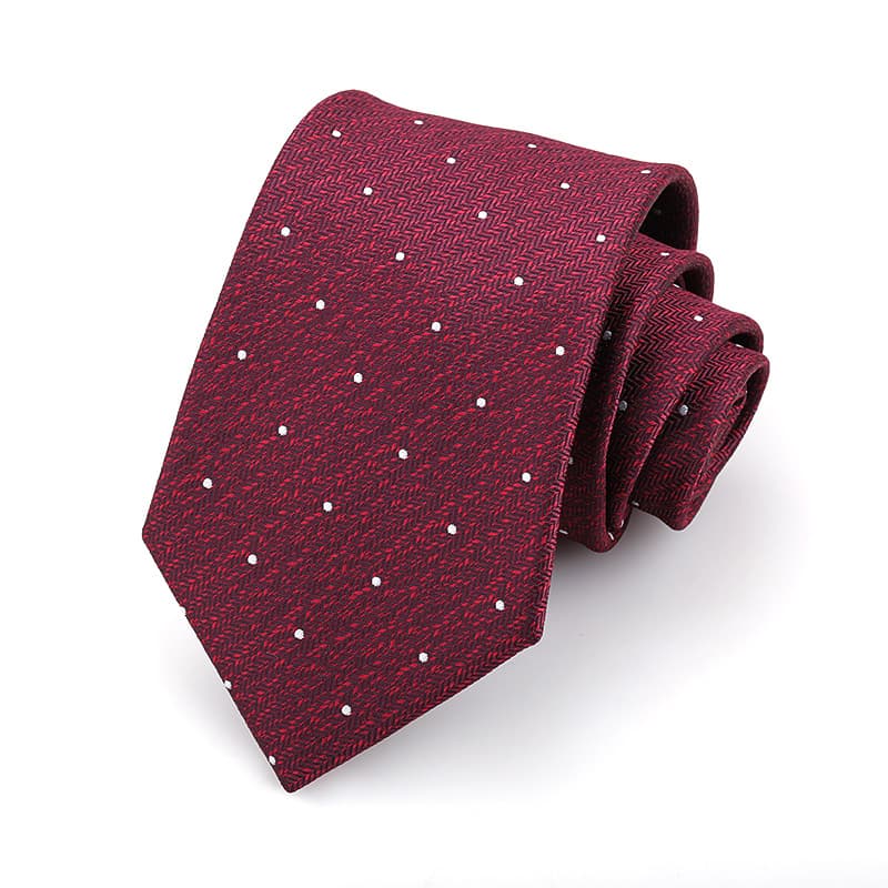 ネクタイ 華やか祝宴ネクタイセット