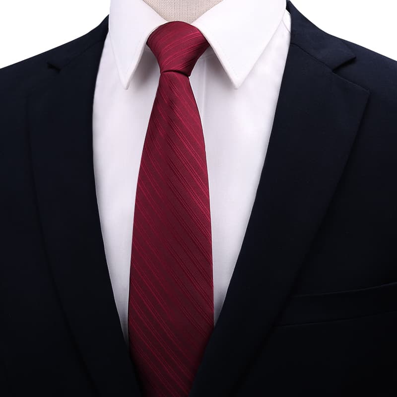 ネクタイ 華やか祝宴ネクタイセット