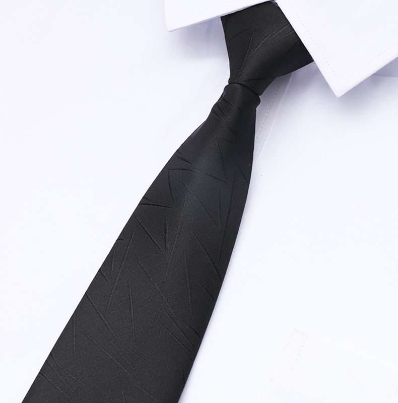  スマート就活ネクタイシリーズ