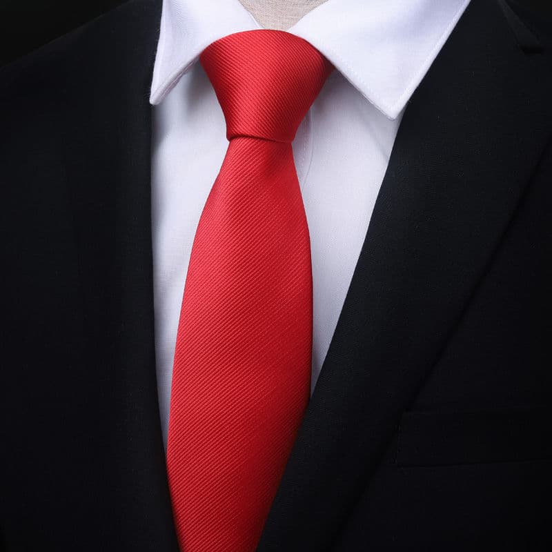 ネクタイ 華やか祝宴ネクタイセット