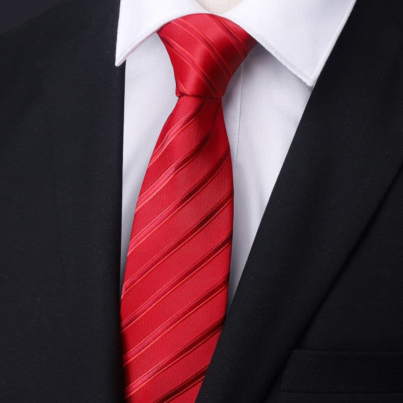 ネクタイ 華やか祝宴ネクタイセット