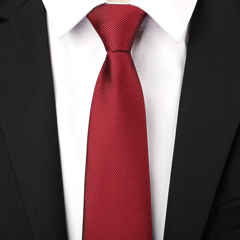 ネクタイ 華やか祝宴ネクタイセット