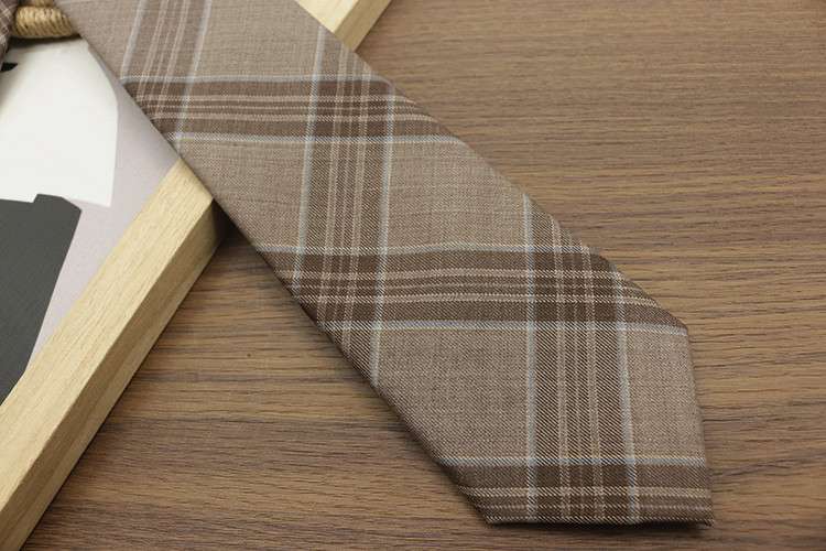  上質スーツ用ネクタイコレクション