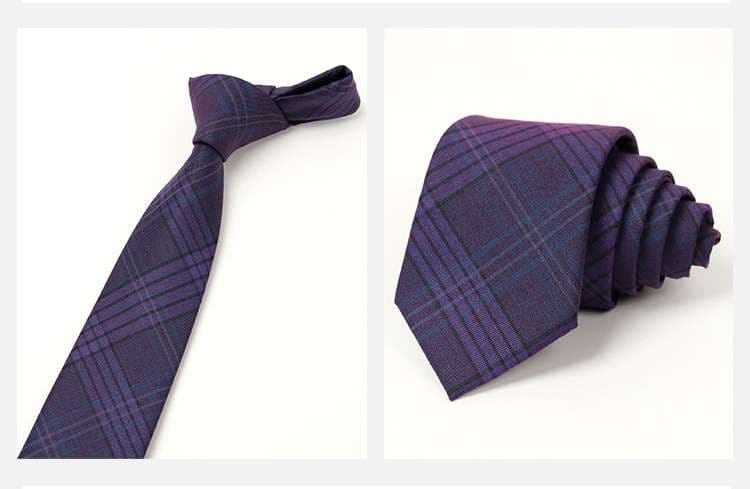  正統派ビジネスネクタイコレクション