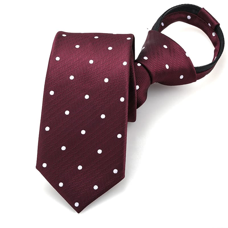 ネクタイ 華やか祝宴ネクタイセット