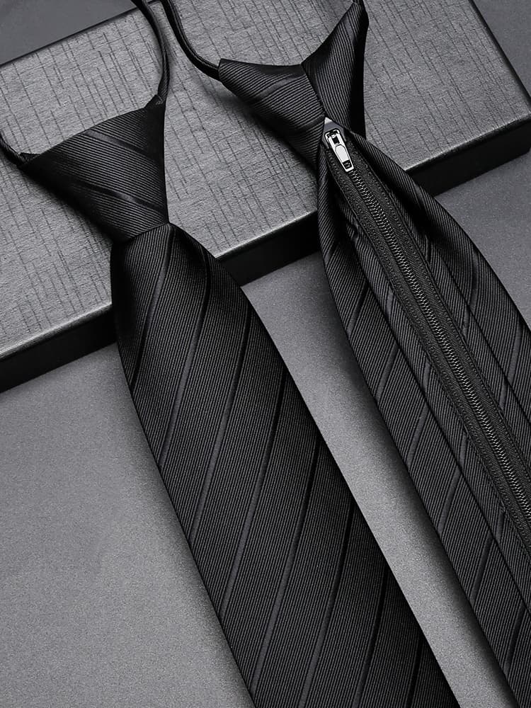 ネクタイ 紳士の品格セレクション